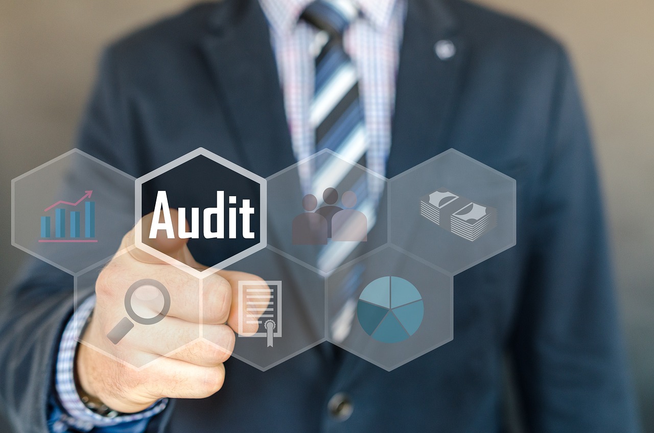 Clipboard with checkmark. Annual SOC 2 Type II audits (in progress) and ISO recertification.