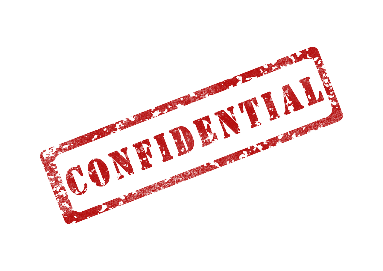 Schedule a security review with our compliance team.