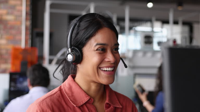  Billing support team handling payment follow-ups, invoice clarification, portal navigation, receipt requests, and dispute resolution following strict data security protocols.