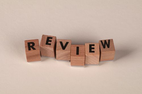 Request our full security packet (policies, audit summaries, penetration test reports).