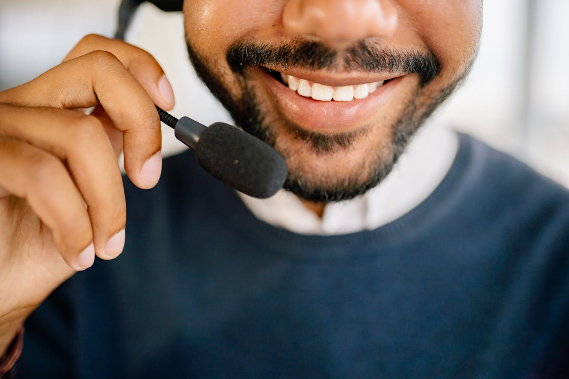 Always-on customer care support help desk handling technical issues, billing questions, and general inquiries with first-contact resolution to reduce ticket backlogs, lower costs, and raise CSAT scores.