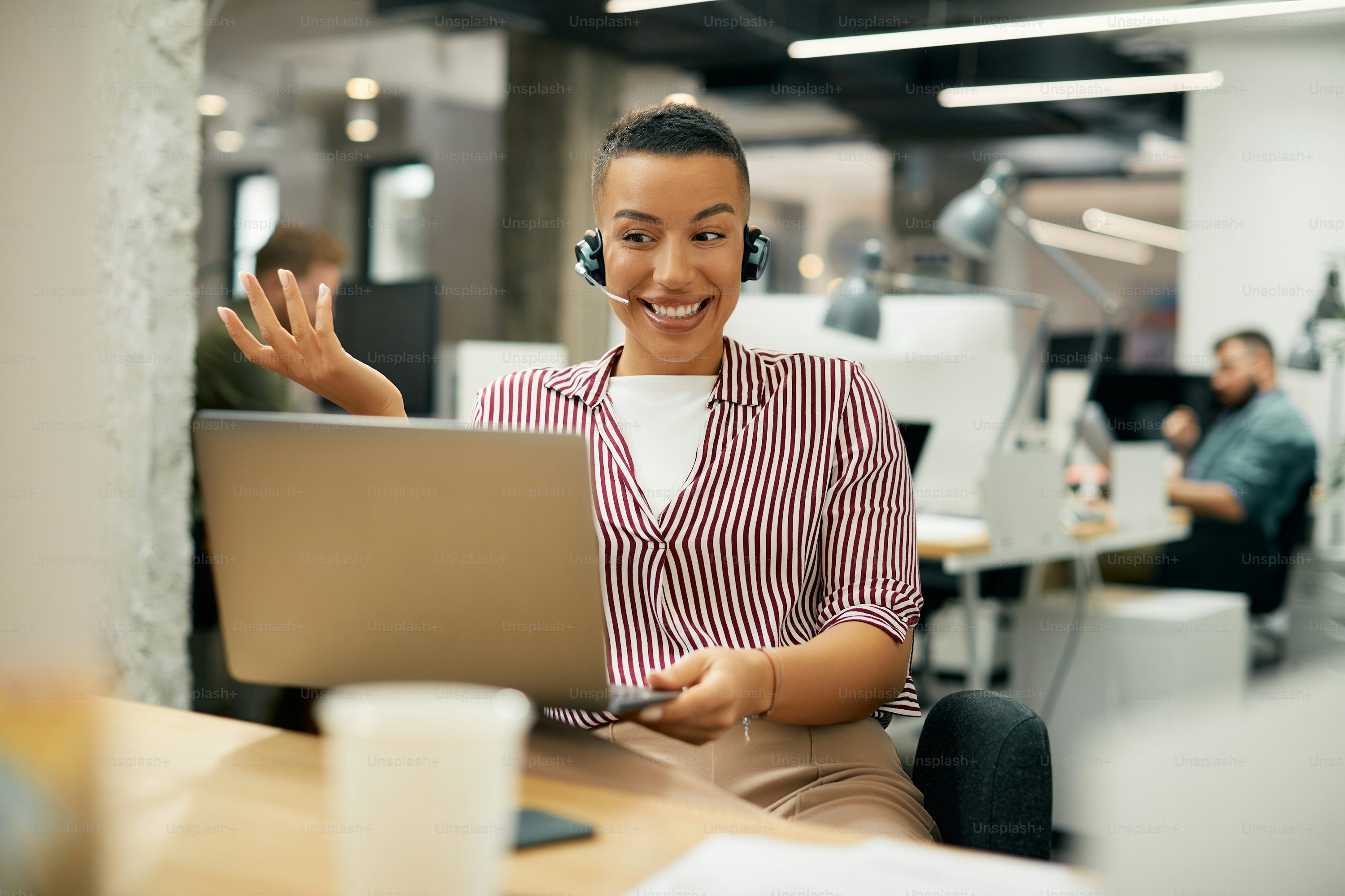 Logistics coordination for healthcare appointments, automotive service bookings, and professional consultations, including specialist referrals to ensure timely and accurate placement.