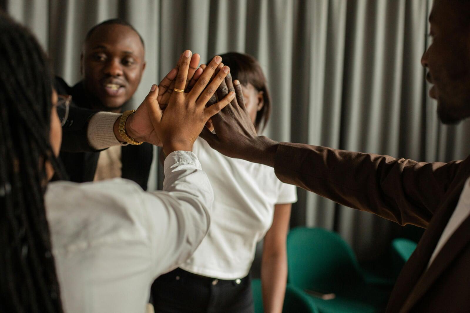 More Than a Call Center: The Family‑First Culture Behind Beninobas Jamaica