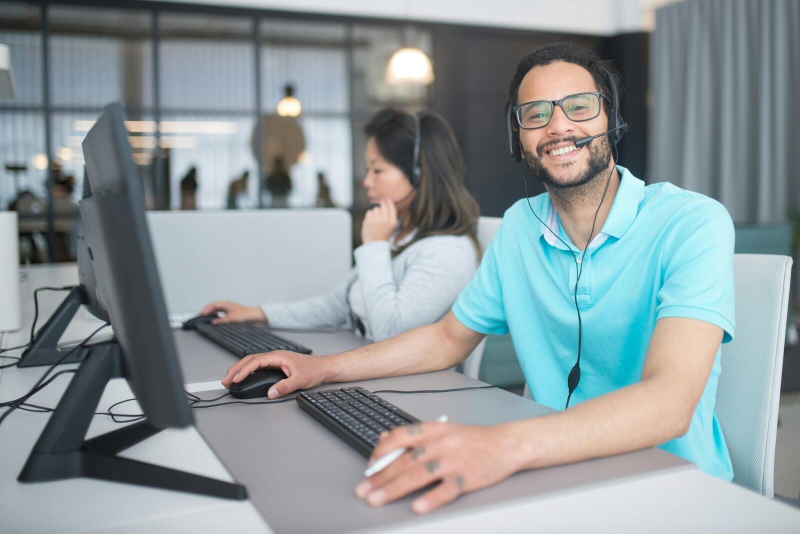 Appointment Setting Is Not Just Scheduling