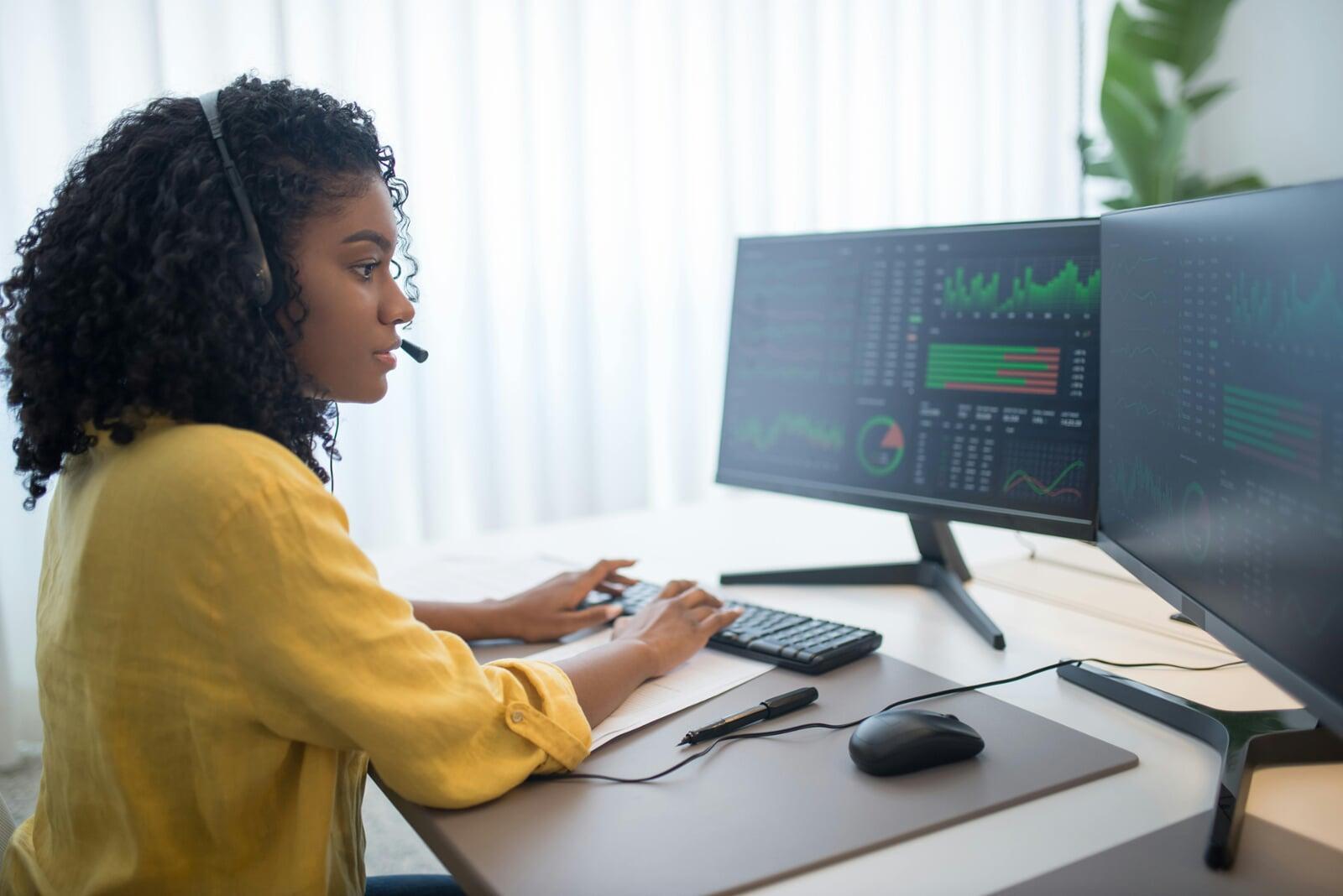 One Size Does Not Fit All – Industry‑Specific BPO Solutions That Work