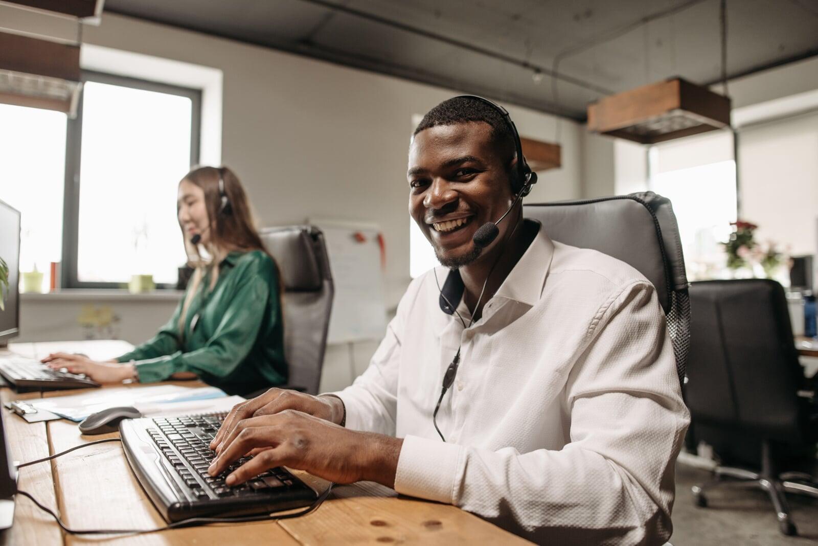 Why Customer Support Is Your Brand’s Most Powerful Differentiator